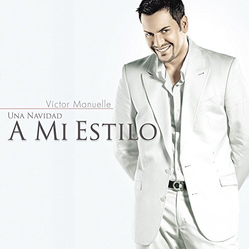 Victor Manuelle/Yo Mismo (Platinum Edition)