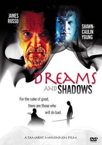 Dreams & Shadows/Russo/Young/Ando@Ws@Mr
