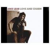 Jake Lear Love & Charm 