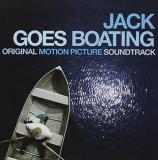 Jack Goes Boating Jack Goes Boating 