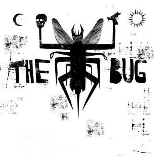 Bug/Ganja & Remix