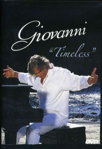 Giovanni/Timeless