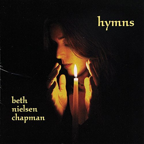 Beth Nielsen Chapman/Hymns