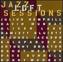 Jazz Loft Sessions/Jazz Loft Sessions