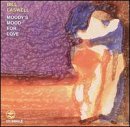 Bill Laswell/Moody's Mood For Love