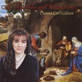 Donna Cori Gibson Traditional Christmas 
