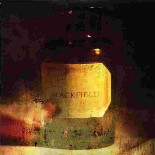 Blackfield/Blackfield@Import@2 Cd Set