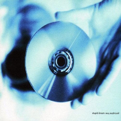 Porcupine Tree/Stupid Dream@Import-Gbr@2 Cd Set