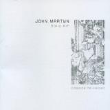 John Martyn Solid Air 2 CD 