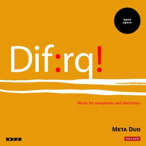 Dif:Rq!/Dif:Rq!@Meta Duo