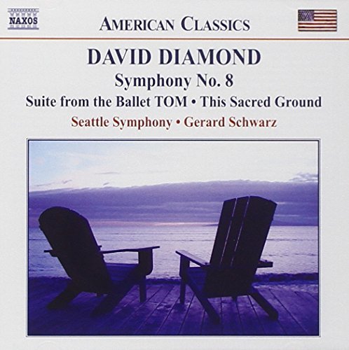 D. Diamond/Sym 8@Schwartz/Seattle So