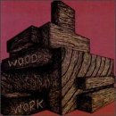 Beth Wood/Wood Work