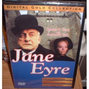 Jane Eyre/Jane Eyre@Clr@Nr