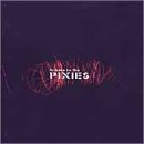 Tribute To The Pixies Tribute To The Pixies Penpals Feed Naht Cowpers T T Pixies 