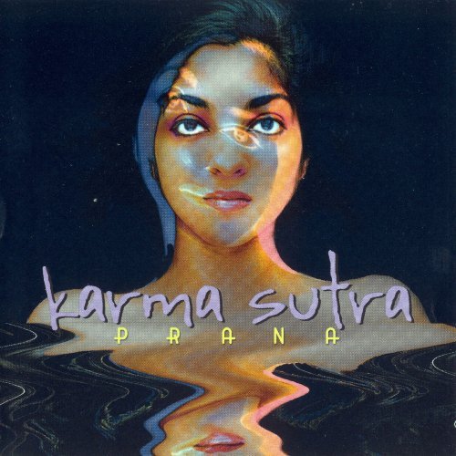 Karma Sutra Prana 