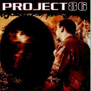 Project 86 Project 86 