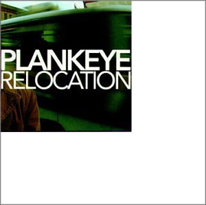 Plankeye Relocation Hdcd 
