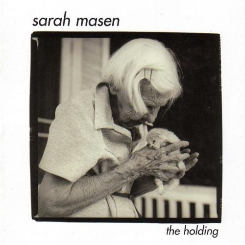 Sarah Masen/Holding