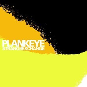 Plankeye/Strange Exchange