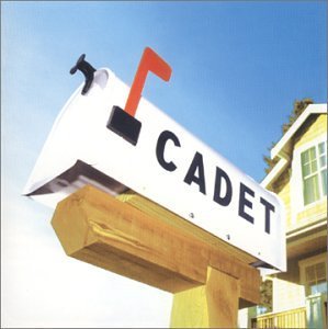 Cadet/Cadet