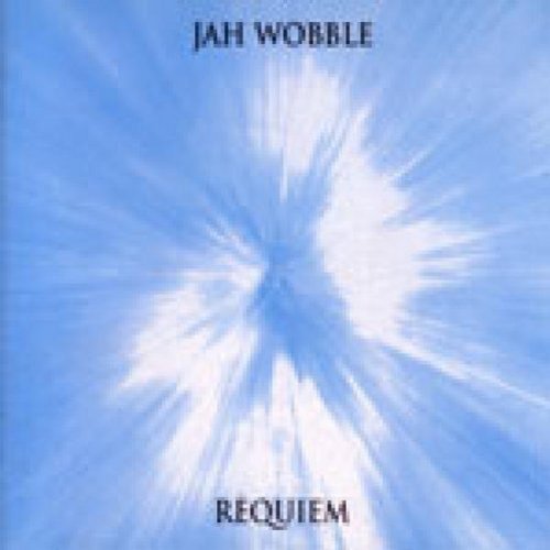 Jah Wobble/Requiem