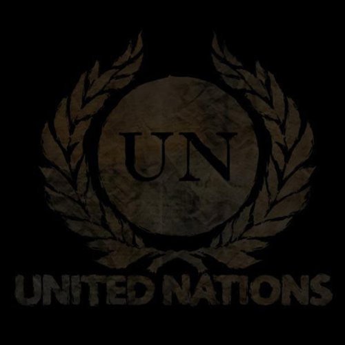 United Nations/United Nations
