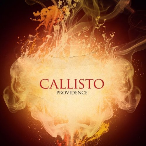 Callisto/Providence