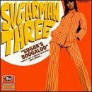 Sugarman Three/Sugar's Boogaloo