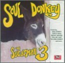Sugarman Three/Soul Donkey