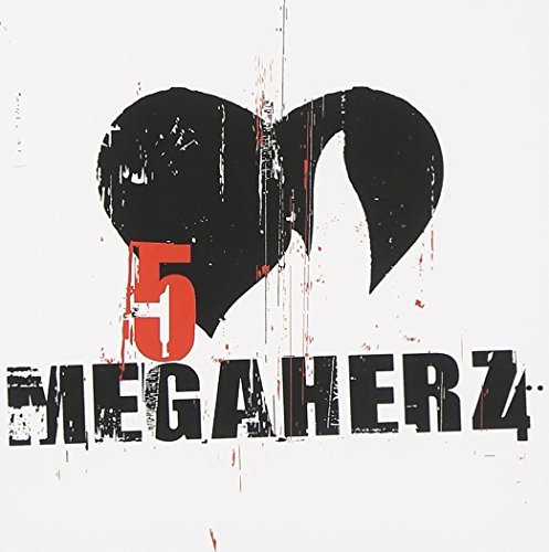Megaherz 5 