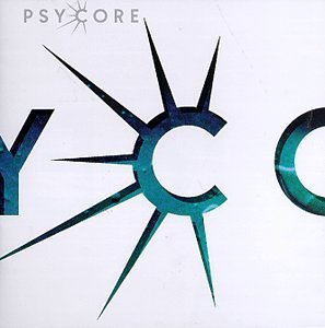 Psycore/Your Problem