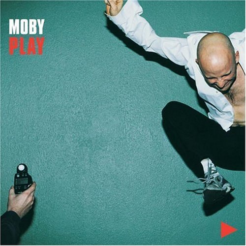 Moby Play 
