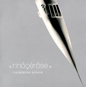 Rinocerose/Installation Sonore