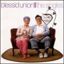 Blessid Union Of Souls Singles Enhanced CD 