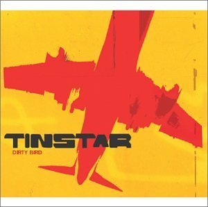 Tinstar/Dirtybird