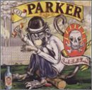 Col. Parker/Rock N Roll Music