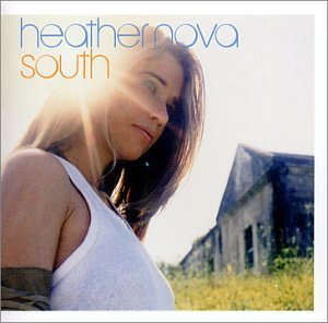 Heather Nova/South