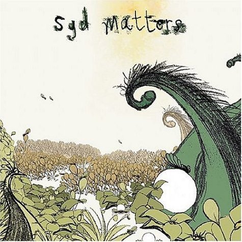 Syd Matters/Syd Matters