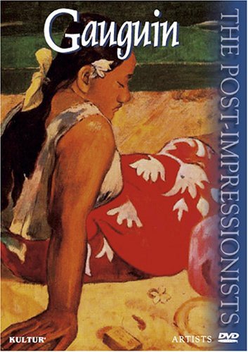 Gauguin/Gauguin@Nr