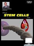 Stem Cells Stem Cells 
