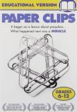 Paper Clips Paper Clips Educational Version G 
