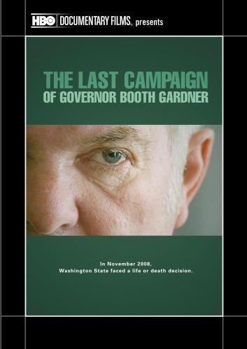 Last Campaign Of Governor Boot/Last Campaign Of Governor Boot@Dvd-R@Nr