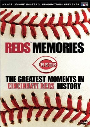 Greatest Moments In Cincinnati Red Sox Memories Nr 