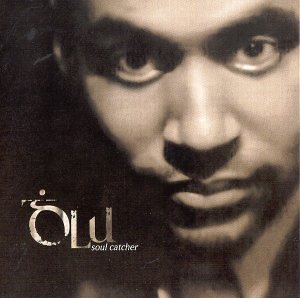 Olu/Soul Catcher