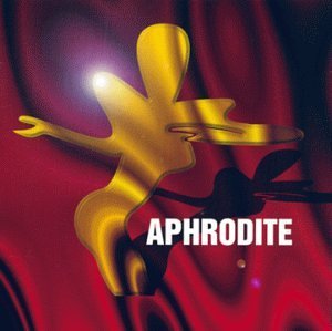 Aphrodite/Aphrodite