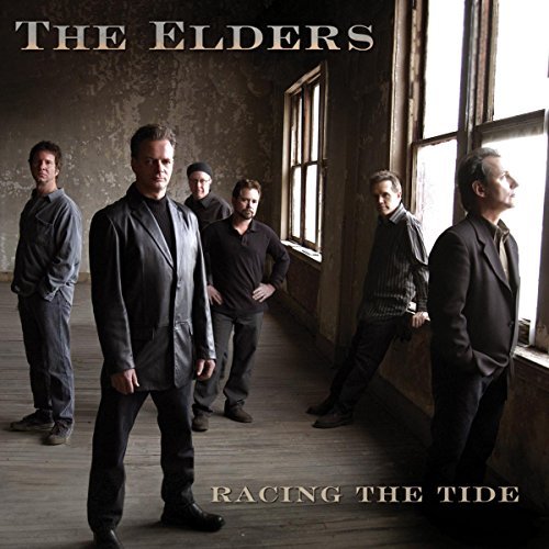 Elders/Racing The Tide