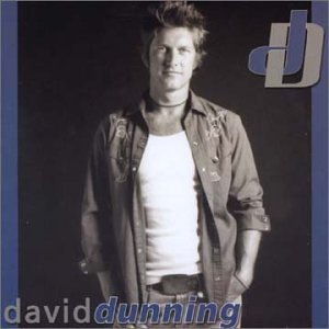 David Dunning/David Dunning