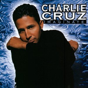 Charlie Cruz/Presentimiento