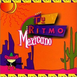 Tu Ritmos-Mexicano/Tu Ritmo-Mexicano@Pesado/Los Tigrillos/Iridian@Banda Zeta/Banda Machos/Mojado