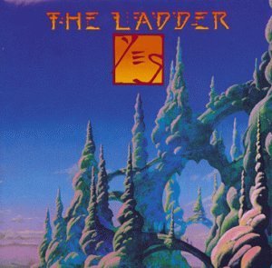 Yes/Ladder